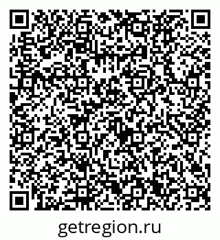 79632721302