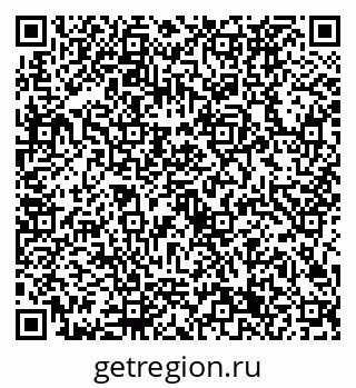 79632721306