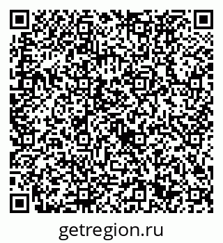 79632721308