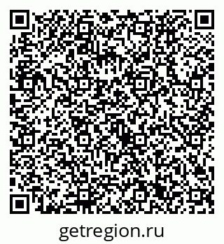 79632721312