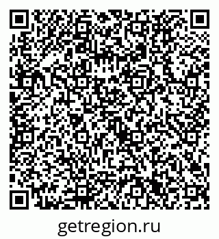 79632721313