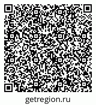 79632721314