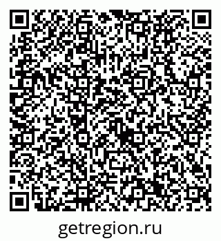 79632721316