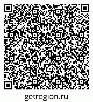 79632721317
