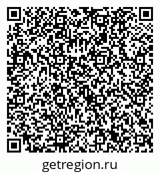 79632721322