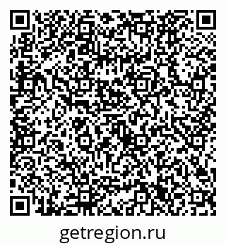 79632721323