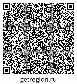 79632721324