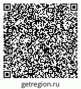 79632721327