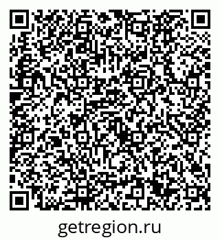 79632721328