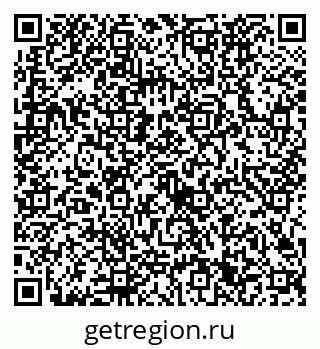 79632721331