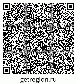 79632721332