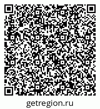 79632721336