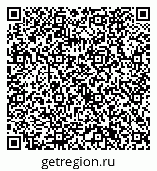 79632721337