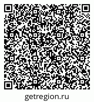 79632721340