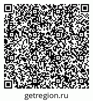79632721341