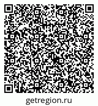 79632721342