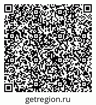 79632721343