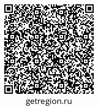 79632721349