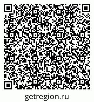79632721350