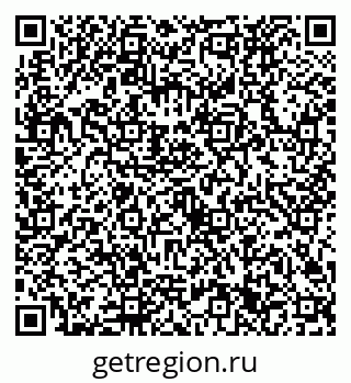 79632721351
