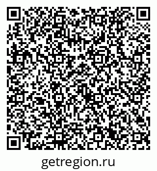 79632721352