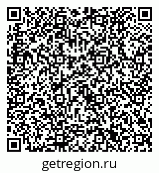 79632721353