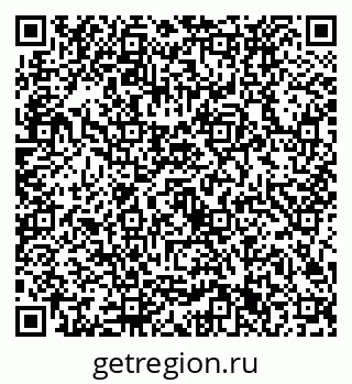 79632721355