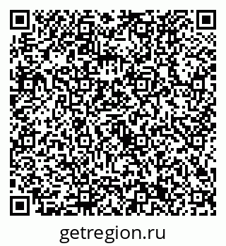 79632721356