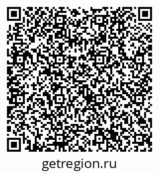 79632721357