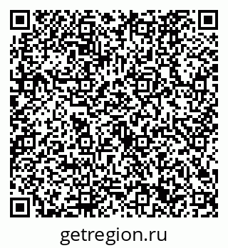 79632721360