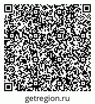79632721363