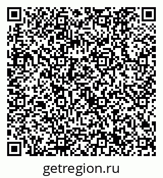 79632721364