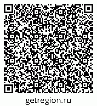79632721365