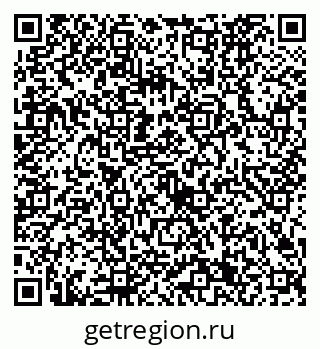 79632721366