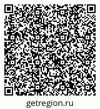 79632721367