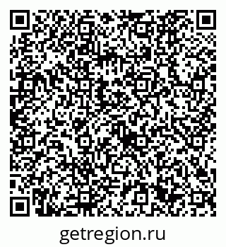 79632721368
