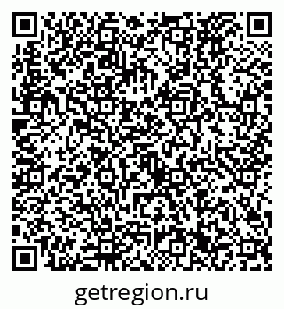 79632721371