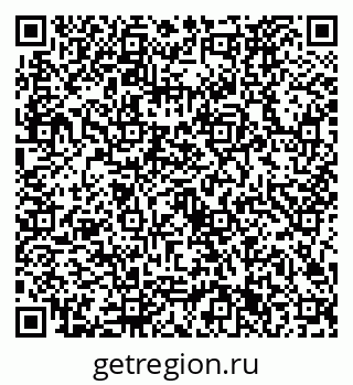 79632721375