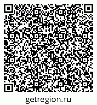 79632721376