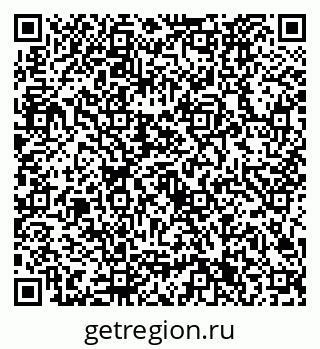 79632721377