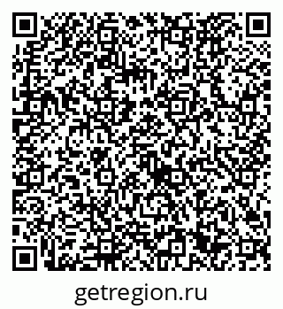 79632721378
