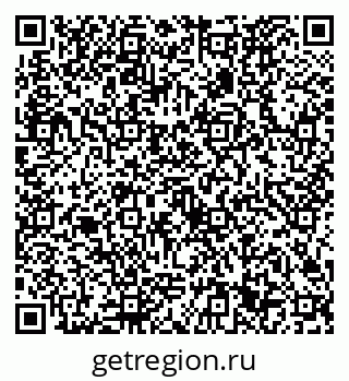 79632721379
