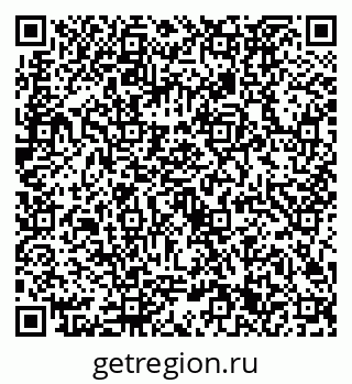 79632721382