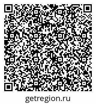 79632721383