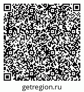 79632721386