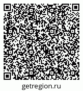 79632721387
