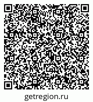 79632721392