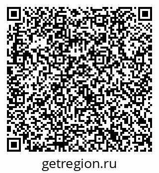 79632721393