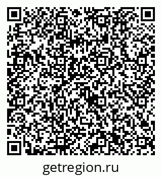 79632721395