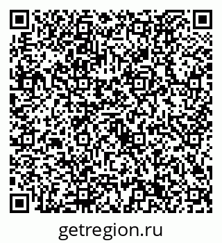 79632721396